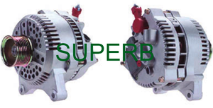 SUPERB-AFD-028 LESTER:7791 3G