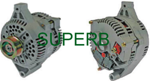 SUPERB-AFD-027 LESTER:7756 3G