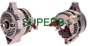 SUPERB-AFD-026  LESTER:7777 3G