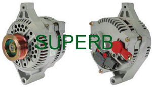 SUPERB-AFD-029 LESTER:7752 3G