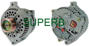 SUPERB-AFD-030 LESTER:7765 3G