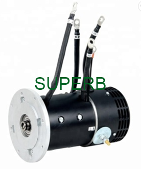 DC-S004