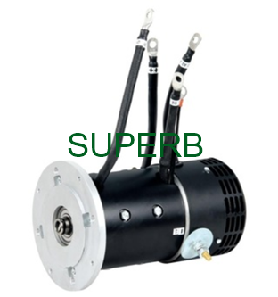 DC-S002