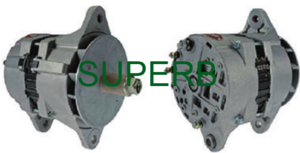 SUPERB ADC-039 LESTER: 8715 23SI