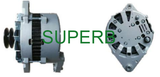 Komatsu-A016.png