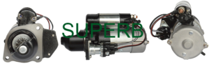 Prestolite-S018 M93R3026SE  4992135
