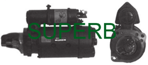 Delco-S021 41MT