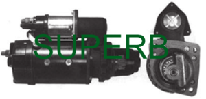 Delco-S022 41MT