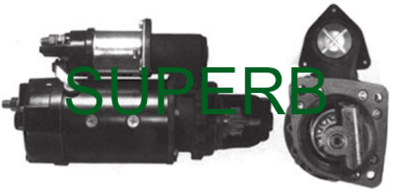 Delco-S022 41MT