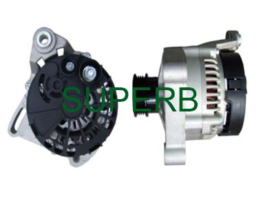 SUPERB-AMR-006 Marelli：63321234