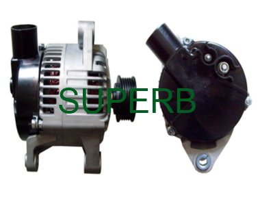 SUPERB-AMR-008 Marelli： 63321253