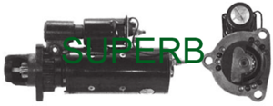 Delco-S023 40MT