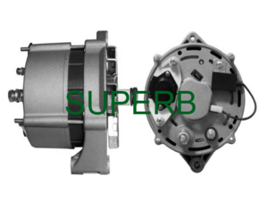 SUPERB ABO-039