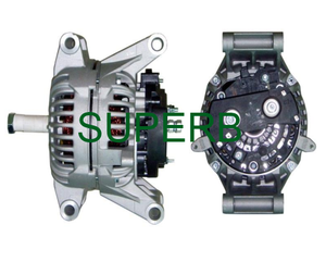 SUPERB ABO-037