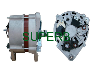 SUPERB ABO-038