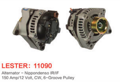Superb-1-005