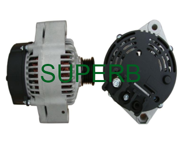 SUPERB-AMR-012 Marelli：63321238