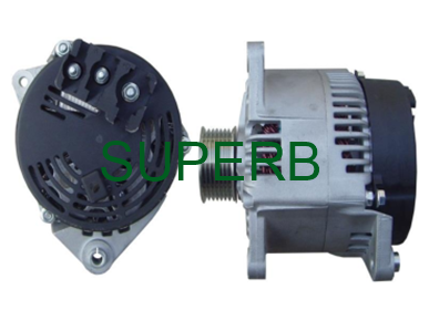 SUPERB-AMR-013 Marelli：63321321