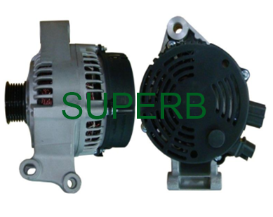 SUPERB-AMR-014 Marelli：63321679