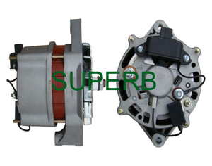 SUPERB ABO-040