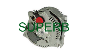 SUPERB-AFD-032 LESTER:8429 3G