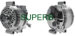 SUPERB-AFD-031 LESTER:7793 3G
