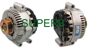 SUPERB-AFD-035 LESTER:8477 4G
