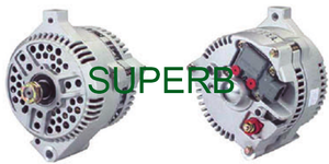 SUPERB-AFD-034 LESTER:7778 3G