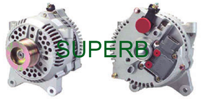 SUPERB-AFD-033 LESTER:8267 3G