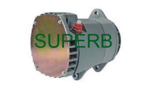 SUPERB ADC-044 LESTER: 7255 25SI