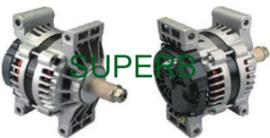 SUPERB ADC-042 LESTER: 8706 24SI
