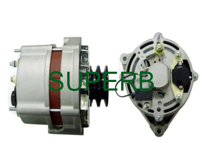 SUPERB ABO-235