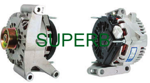 SUPERB-AFD-036 LESTER:8474 4G