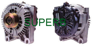 SUPERB-AFD-039 LESTER:7781 4G