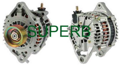 SUPERB-AHI-003 LESTER:13937