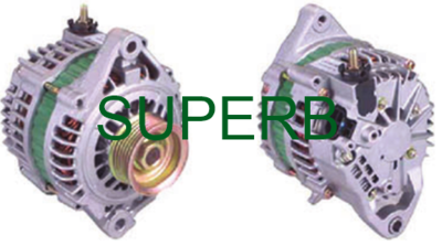 SUPERB-AHI-004 LESTER:13827
