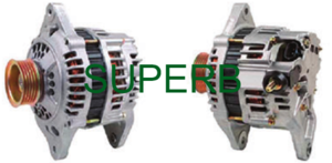 SUPERB-AHI-002 LESTER:13829
