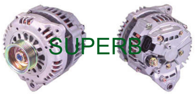 SUPERB-AHI-001 LESTER:13900