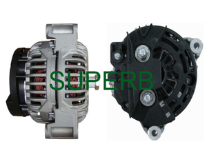 SUPERB ABO-045