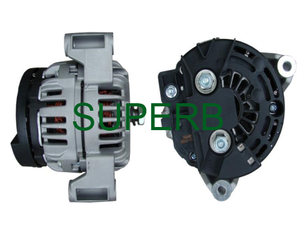 SUPERB ABO-044