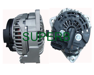 SUPERB ABO-043