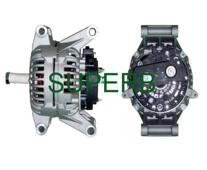 SUPERB ABO-042