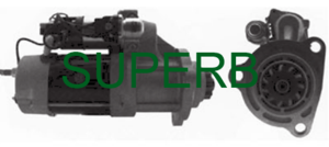 Delco-S034 39MT