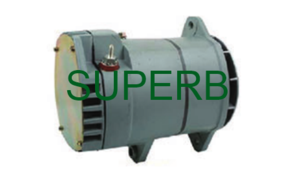 SUPERB ADC-046 LESTER: 8066 26SI