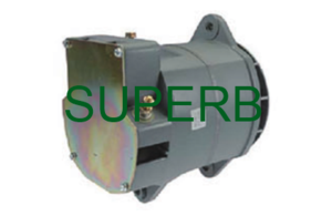 SUPERB ADC-049 LESTER: 7940 30SI