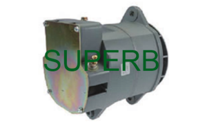 SUPERB ADC-050 LESTER: 7975 30SI