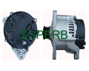 SUPERB-AMR-020 Marelli：63321727