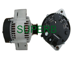 SUPERB-AMR-019 Marelli：63321239
