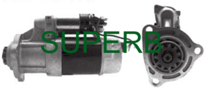 Delco-S037 39MT