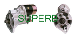 Daihatsu-S003.png